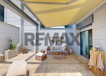 Terrazza - Trilocale VIA TALIEDO
 
2, Milano - foto 32