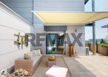 Terrazza - Trilocale VIA TALIEDO
 
2, Milano - foto 33