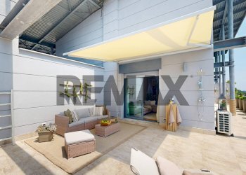 Terrazza - Trilocale VIA TALIEDO
 
2, Milano - foto 34