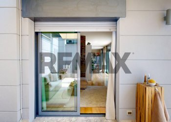 Terrazza - Trilocale VIA TALIEDO
 
2, Milano - foto 36