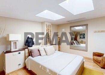 Camera / camera da letto - Trilocale VIA TALIEDO
 
2, Milano - foto 46