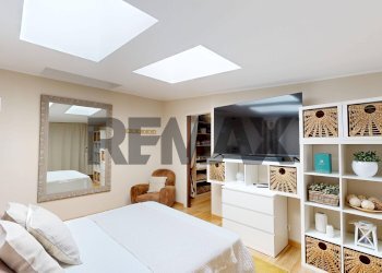 Camera / camera da letto - Trilocale VIA TALIEDO
 
2, Milano - foto 48