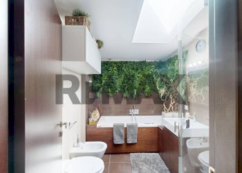 Bagno - Trilocale VIA TALIEDO
 
2, Milano - foto 50