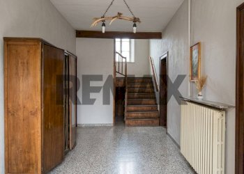 Hall / corridoio - Casa indipendente strada provinciale massese
 
41, Monchio delle Corti - foto 4