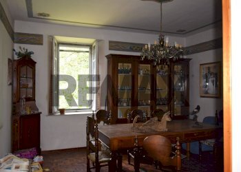 Sala da pranzo - Casa indipendente strada provinciale massese
 
41, Monchio delle Corti - foto 9