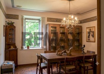 Sala da pranzo - Casa indipendente strada provinciale massese
 
41, Monchio delle Corti - foto 10