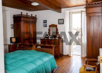 Camera / camera da letto - Casa indipendente strada provinciale massese
 
41, Monchio delle Corti - foto 12