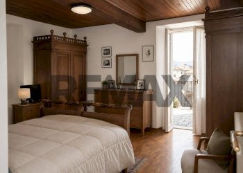 Camera / camera da letto - Casa indipendente strada provinciale massese
 
41, Monchio delle Corti - foto 13