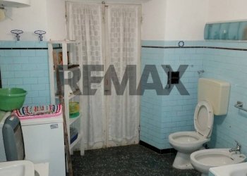 Bagno - Casa indipendente strada provinciale massese
 
41, Monchio delle Corti - foto 14