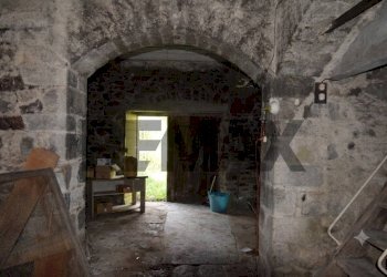 Stanza vuota - Casa indipendente strada provinciale massese
 
41, Monchio delle Corti - foto 17