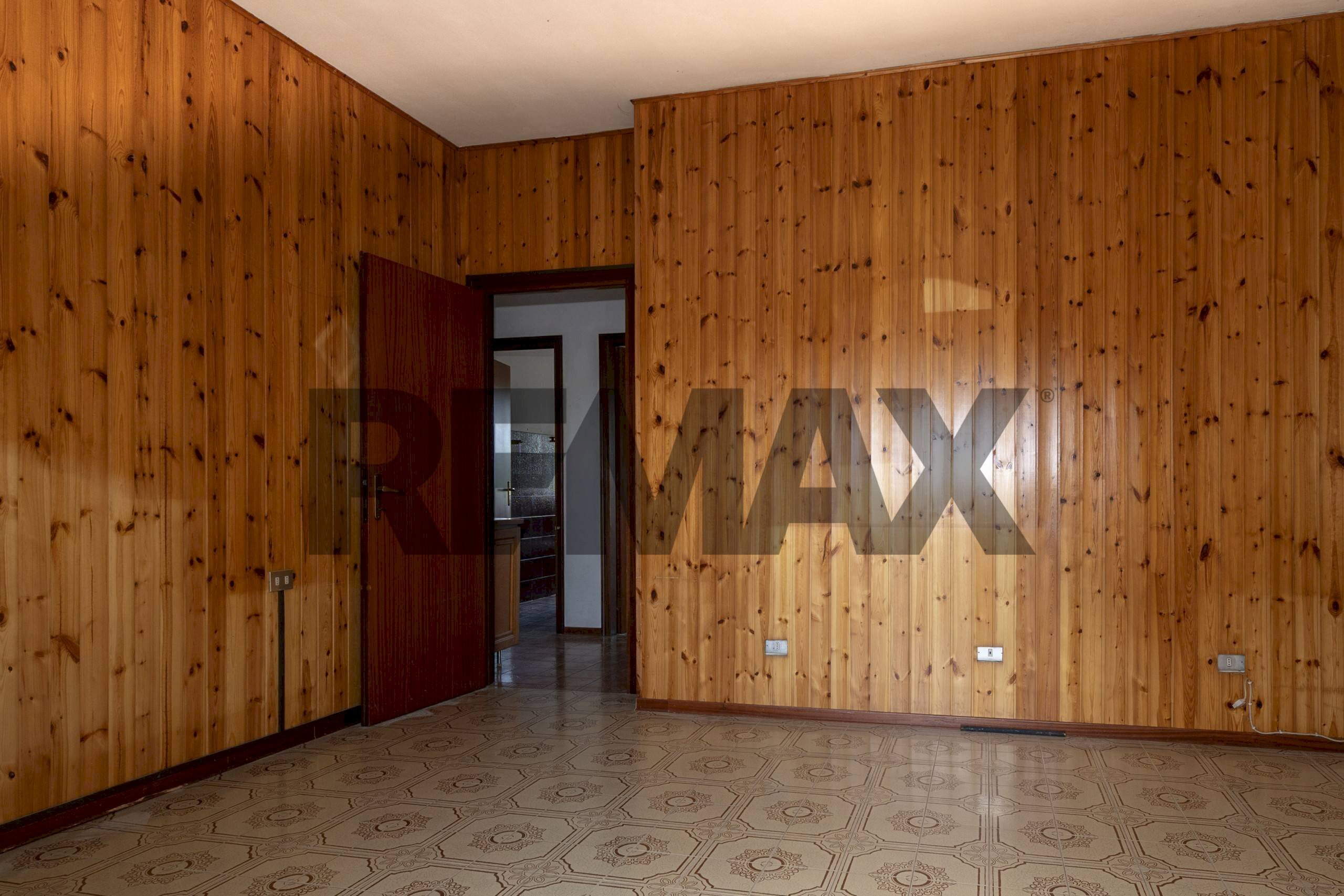 Stanza vuota - Four-room apartment via cugini
1, Collecchio - photo 2