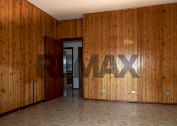 Stanza vuota - Four-room apartment via cugini
 
1, Collecchio - photo 2