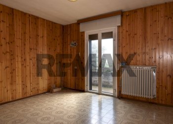Stanza vuota - Four-room apartment via cugini
 
1, Collecchio - photo 3