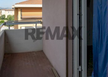 Balcone - Four-room apartment via cugini
 
1, Collecchio - photo 4