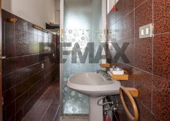 Bagno - Four-room apartment via cugini
 
1, Collecchio - photo 6