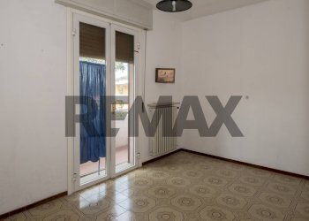 Stanza vuota - Four-room apartment via cugini
 
1, Collecchio - photo 7