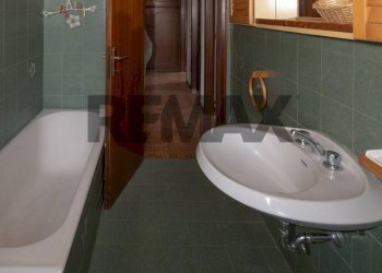Bagno - Four-room apartment via cugini
 
1, Collecchio - photo 8