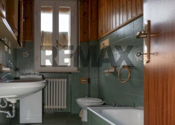 Bagno - Four-room apartment via cugini
 
1, Collecchio - photo 9