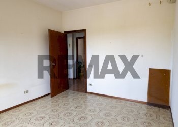 Stanza vuota - Four-room apartment via cugini
 
1, Collecchio - photo 11