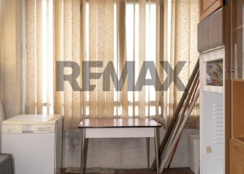 Camera / camera da letto - Four-room apartment via cugini
 
1, Collecchio - photo 13