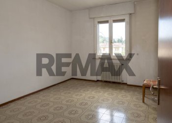 Stanza vuota - Four-room apartment via cugini
 
1, Collecchio - photo 14
