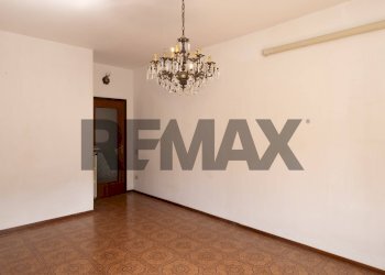 Stanza vuota - Four-room apartment via cugini
 
1, Collecchio - photo 17
