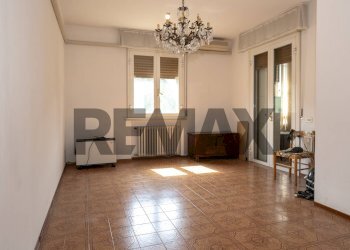 Stanza vuota - Four-room apartment via cugini
 
1, Collecchio - photo 18