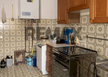 Cucina - Four-room apartment via cugini
 
1, Collecchio - photo 20