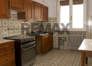 Cucina - Four-room apartment via cugini
 
1, Collecchio - photo 21