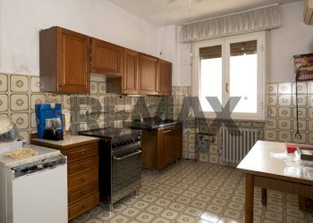 Cucina - Four-room apartment via cugini
 
1, Collecchio - photo 22