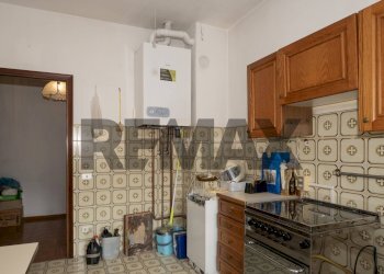 Cucina - Four-room apartment via cugini
 
1, Collecchio - photo 23