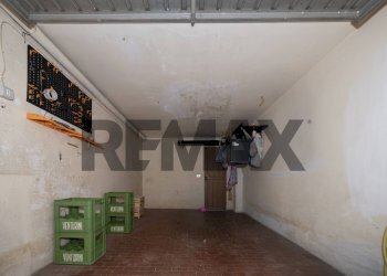 Parcheggio - Four-room apartment via cugini
 
1, Collecchio - photo 25