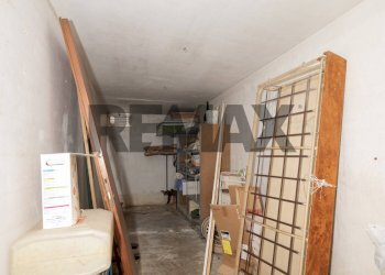 Hall / corridoio - Four-room apartment via cugini
 
1, Collecchio - photo 26