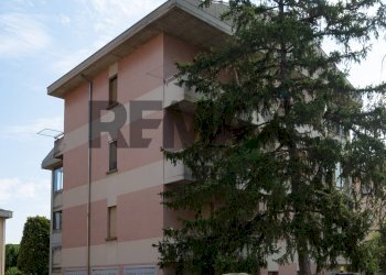 Edificio all\'aperto - Four-room apartment via cugini
 
1, Collecchio - photo 28
