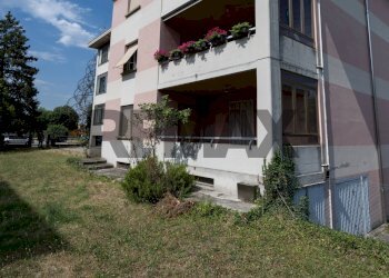 Edificio all\'aperto - Four-room apartment via cugini
 
1, Collecchio - photo 31