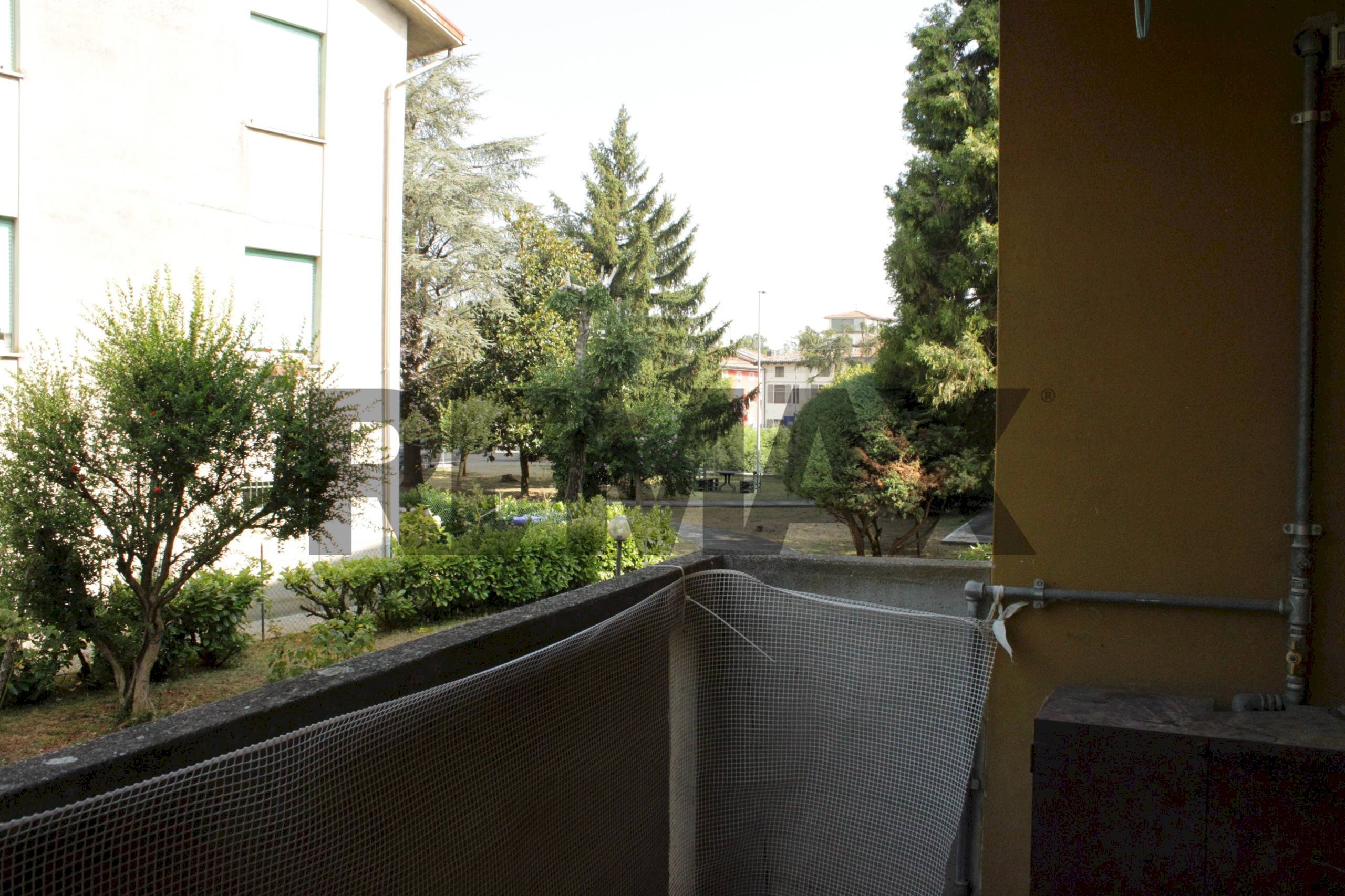 Balcone - Three-room apartment località parola
38, Fontanellato - photo 2