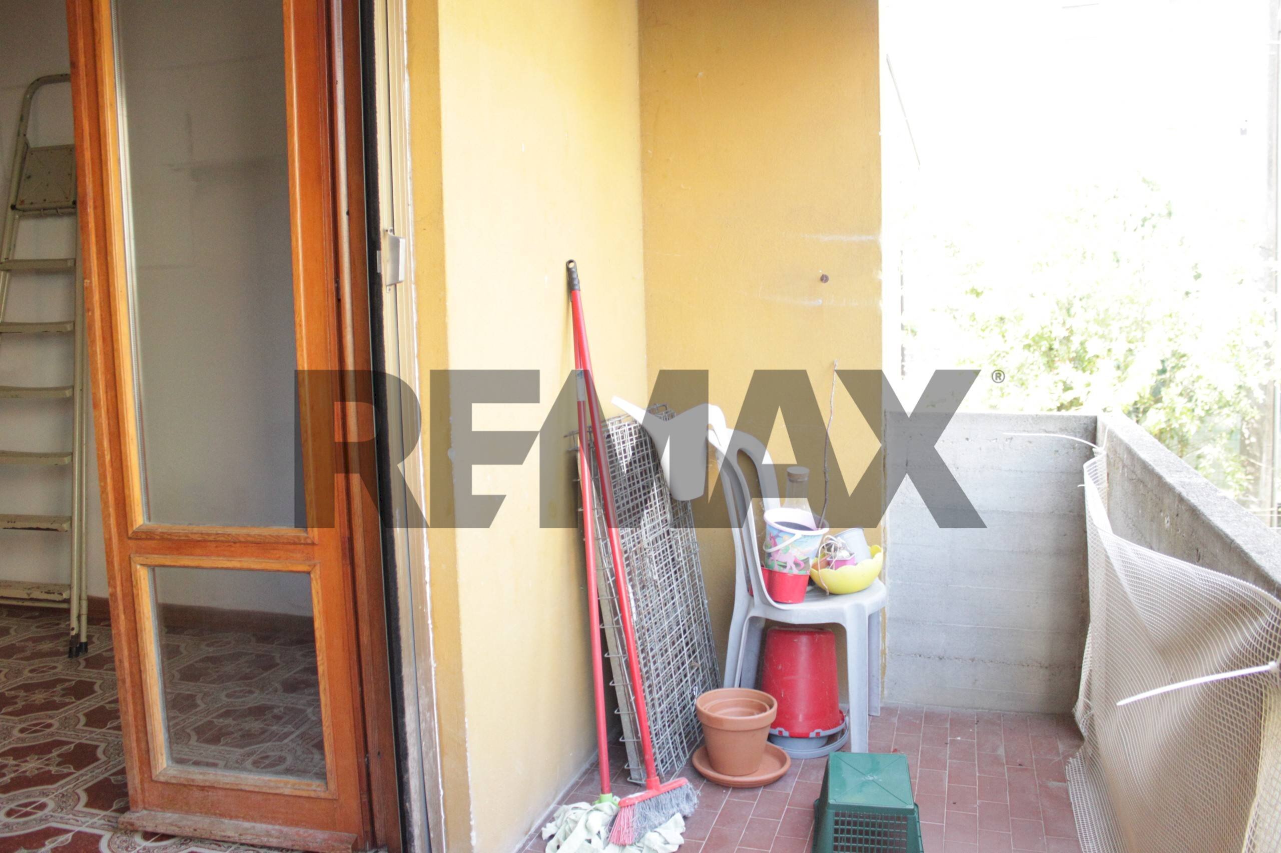 Balcone - Three-room apartment località parola
38, Fontanellato - photo 3