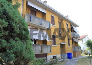 Edificio all\'aperto - Three-room apartment località parola
 
38, Fontanellato - photo 1