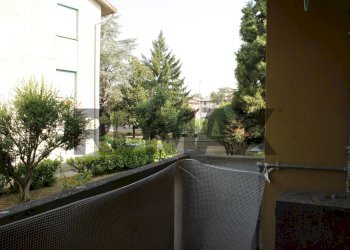 Balcone - Three-room apartment località parola
 
38, Fontanellato - photo 2