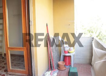 Balcone - Three-room apartment località parola
 
38, Fontanellato - photo 3