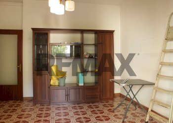 Soggiorno - Three-room apartment località parola
 
38, Fontanellato - photo 4