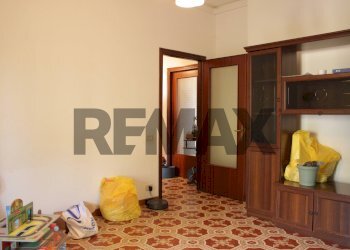 Hall / corridoio - Three-room apartment località parola
 
38, Fontanellato - photo 5