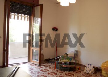 Camera / camera da letto - Three-room apartment località parola
 
38, Fontanellato - photo 6