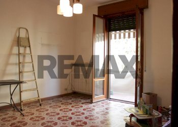 Stanza vuota - Three-room apartment località parola
 
38, Fontanellato - photo 7
