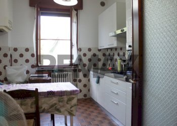 Cucina - Three-room apartment località parola
 
38, Fontanellato - photo 9