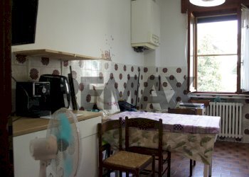 Cucina - Three-room apartment località parola
 
38, Fontanellato - photo 10