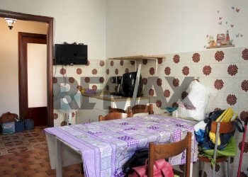 Sala da pranzo - Three-room apartment località parola
 
38, Fontanellato - photo 12
