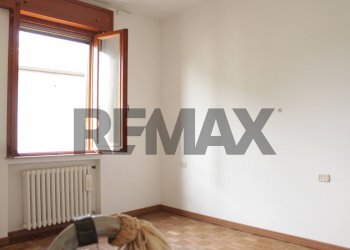 Stanza vuota - Three-room apartment località parola
 
38, Fontanellato - photo 13