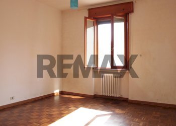 Stanza vuota - Three-room apartment località parola
 
38, Fontanellato - photo 14