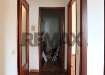 Hall / corridoio - Three-room apartment località parola
 
38, Fontanellato - photo 15